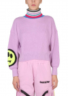 Other Materials Sweater