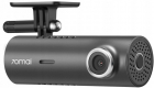 Camera video auto 70mai Dash Cam M300 Gray