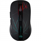 Mouse gaming wireless Marvo M730W