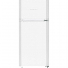 Frigider cu doua usi Liebherr CTP 211 SmartFrost 196 l SmartFrost Vari