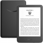 eBook Reader Amazon Kindle 2022 6 300 ppi 16 GB USB C Negru