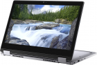 Laptop DELL LATITUDE 3310 2 IN 1 Intel Core i5 8265U 1 60 GHz HDD 250 