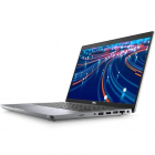Laptop DELL LATITUDE 5420 Intel Core i5 1135G7 2 40 GHz HDD 512 GB RAM