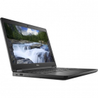 Laptop DELL LATITUDE 7420 Intel Core i5 1145G7 2 60 GHz HDD 256 GB RAM