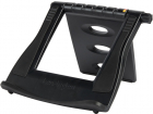 Stand Cooler notebook Kensington SmartFit K52788WW Black