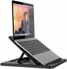 Stand Cooler notebook Orico NSN C1 Stand Black
