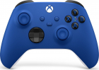 Controller Microsoft Xbox Series X Wireless Shock Blue