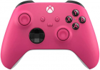 Controller Microsoft Xbox Series X Wireless Deep Pink