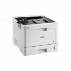 Imprimanta Brother HL L8360CDW Laser Color Format A4 Retea Duplex Wi F