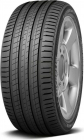 Anvelopa vara Michelin Latitude Sport 3 315 35R20 110Y