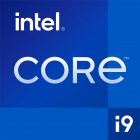 Intel CPU Desktop Core i9 11900KF 3 5GHz 16MB LGA1200 box