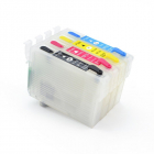 Consumabil Epson T0711 T0712 T0713 T0714