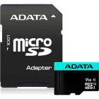 Card de memorie V30S 256GB Premier Pro MicroSDXC Clasa 10 UHS I U3 Ada