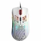 Mouse Model D Glossy White