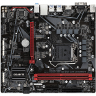 Placa de baza B560M H Intel LGA1200 mATX