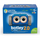 Jucarie Robotelul Botley 2 0