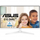 Monitor LED VY279HE W 27 inch FHD IPS 1ms 75Hz White