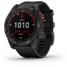 Smartwatch Fenix 7X Solar display 1 4inch 16GB Waterproof 10ATM GPS 51