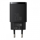 Incarcator CCXJ B01 USB USB C Quick Charge 3 0 Power Delivery 3 0 20W 
