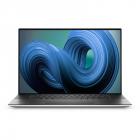 Laptop XPS 9720 17 inch UHD Touch Intel Core i9 12900HK 64GB DDR5 2TB 