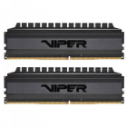 Memorie 16GB 2x8GB DDR4 3200MHz Dual Channel Kit