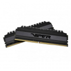 Memorie 64GB 2x32GB DDR4 3200MHz Dual Channel Kit