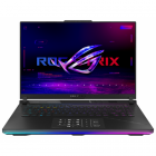 Laptop Strix G634JZ QHD 16 inch Intel Core i9 13980HX 32GB 1TB SSD Fre