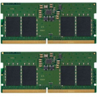 Memorie laptop 32GB 2x16GB DDR5 5200MHz