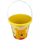 Galetusa Winnie The Pooh