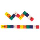 Jucarie Twister Blocks