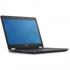Laptop Refurbished LATITUDE E5550 Intel Core i5 5200U 2 20 GHz up to 2