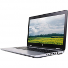 Laptop Refurbished PROBOOK 650 G2 Intel Core i7 6600U 2 60 GHz up to 3