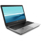 Laptop Refurbished PROBOOK 650 G2 Intel Core i5 6300U 2 40 GHz up to 3