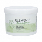 Masca de par Wella Professionals Elements Concentratie Masca Gramaj 50