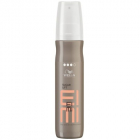 Fixativ Wella EIMI Sugar Lift Gramaj 150 ml Concentratie Spray Fixativ