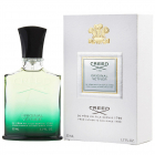 Creed Original Vetiver Apa de Parfum Unisex Concentratie Apa de Parfum