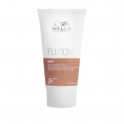 Masca pentru par Wella Professionals Fusion Intense Repair Concentrati