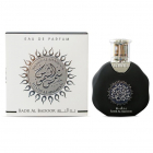 Lattafa Badr Al Badoor Concentratie Apa de Parfum Gramaj 35 ml