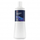 Oxidant Wella Professionals Koleston Welloxon Perfect Gramaj 1000 ml T