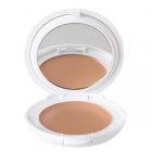 Fond de ten compact pentru ten normal mixt cu SPF 30 Couvrance 10 g Av