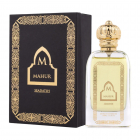 Mahur Seadatih Extract de Parfum Barbati 100ml Gramaj 100 ml Concentra