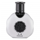 Lattafa Perfumes Shams al Shamoos Asraar Apa de Parfum Unisex 35ml Con
