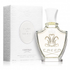 Creed Love In White For Summer Apa de Parfum Femei Concentratie Apa de