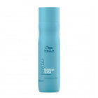 Sampon Wella Refresh Wash Concentratie Sampon Gramaj 250 ml