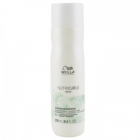 Sampon Wella Nutricurls Waves Concentratie Sampon Gramaj 250 ml