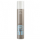 Fixativ Wella EIMI Absolute Set Concentratie Fixativ Gramaj 500 ml