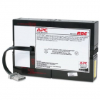 Acumulator APC RBC59 pentru UPS