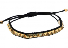 Valentino Garavani Bracelet