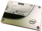 Accesoriu server Lenovo Unitate de stocare Hot Plug SATA 480GB 6G SSD 
