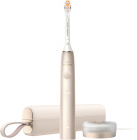 Philips Sonicare Periuta de dinti electrica Prestige 9900 HX9991 12 Ch